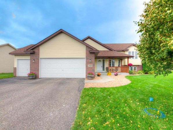 Big Lake Real Estate - Big Lake MN Homes For Sale | Zillow