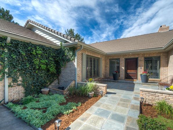 Wine Room Cherry Hills Village Real Estate Cherry Hills