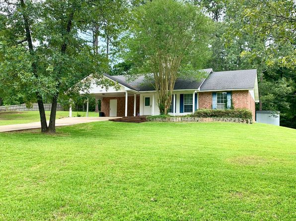 Property For Sale In Pineville La - Pineville, LA Real Estate - Pineville Homes For Sale - RE/MAX - Currently pineville has a average listing price for homes for sale of $174,628.