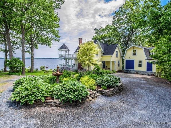 Recently Sold Homes In Bayside Northport 39 Transactions Zillow