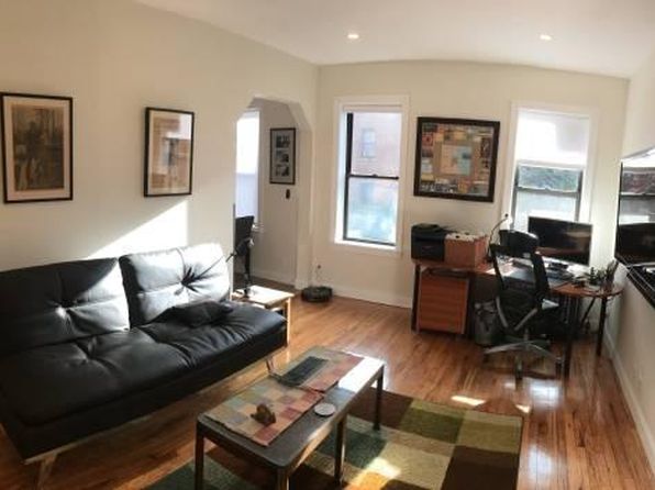 zillow apartments for sale sidney ny zillow apartments for sale sidney ny