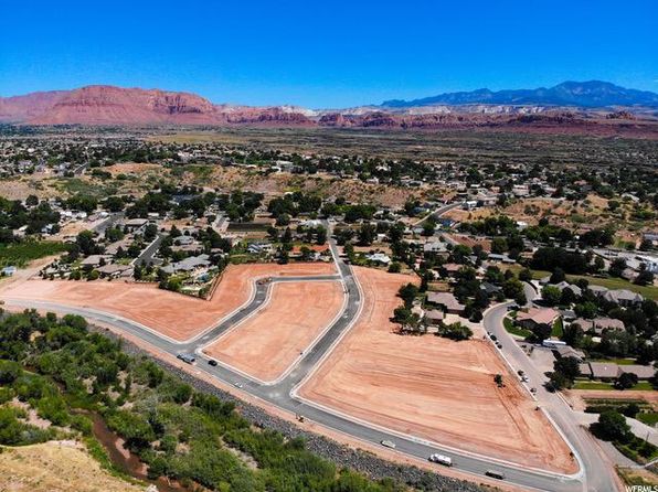 Santa Clara Real Estate - Santa Clara UT Homes For Sale | Zillow