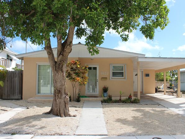 key-west-real-estate-key-west-fl-homes-for-sale-zillow