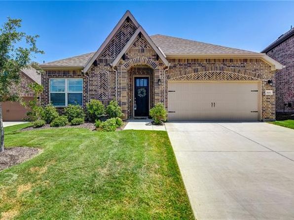 Pecan Square by Pulte Homes in Northlake TX | Zillow