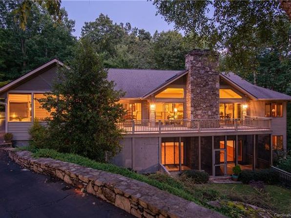 Heart Pine Floors 28739 Real Estate 28739 Homes For Sale Zillow
