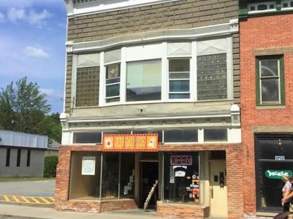 Apartments For Rent in Saranac Lake NY | Zillow