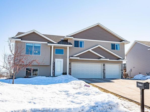 Pine City Real Estate - Pine City MN Homes For Sale | Zillow