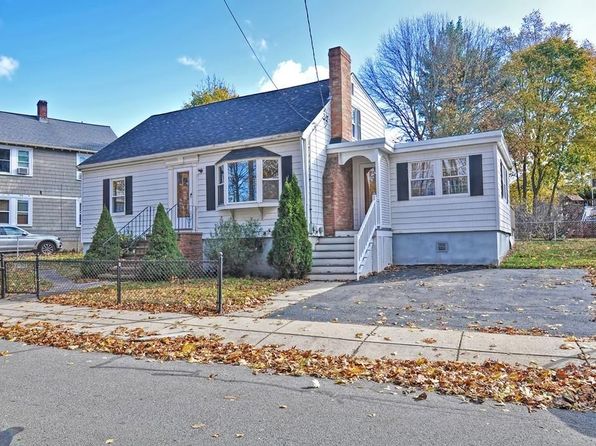 Granite Countertops West Roxbury Real Estate West Roxbury