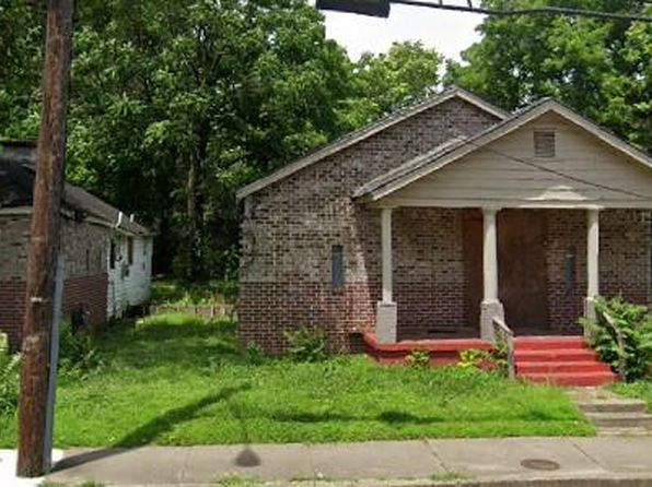 Memphis TN Duplex & Triplex Homes For Sale - 42 Homes | Zillow
