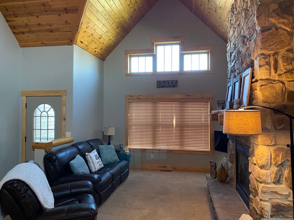 Detroit Lakes Condos For Sale