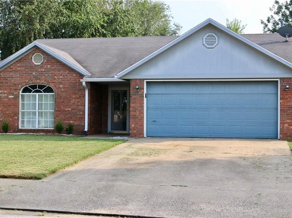 Patio Doors Fayetteville Real Estate Fayetteville Ar Homes For