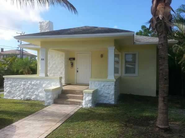 For Rent By Owner Palm Beach County