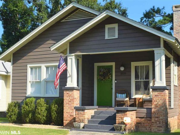 Al Com Mobile >> Mobile County Real Estate Mobile County Al Homes For Sale Al Com Mobile >> Mobile County Real Estate Mobile County Al Homes For Sale