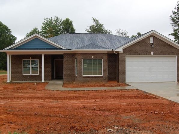 Recently Sold Homes in Greensboro NC - 17,105 Transactions | Zillow