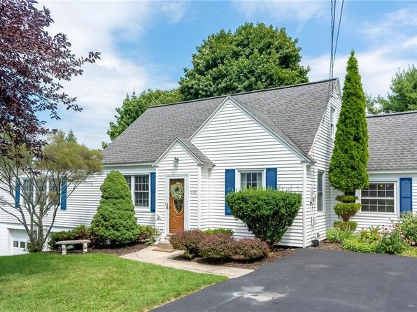 Westvale Real Estate - Westvale NY Homes For Sale | Zillow