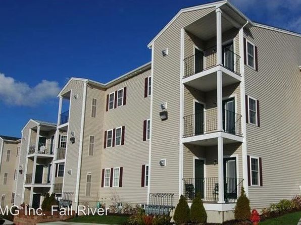 Apartments For Rent in Freetown MA Zillow