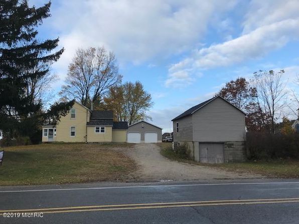 Pere Marquette Real Estate Pere Marquette Ludington Homes For