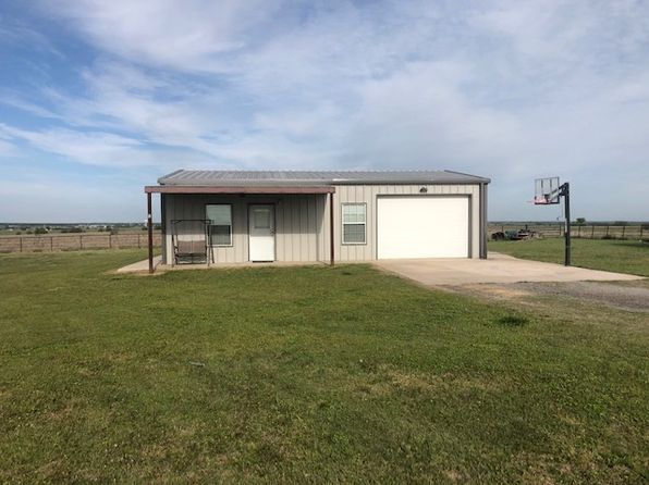 11414 Ne Happy Hollow Rd Elgin Ok 73538 Zillow