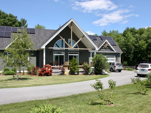 South Hero Real Estate - South Hero VT Homes For Sale | Zillow