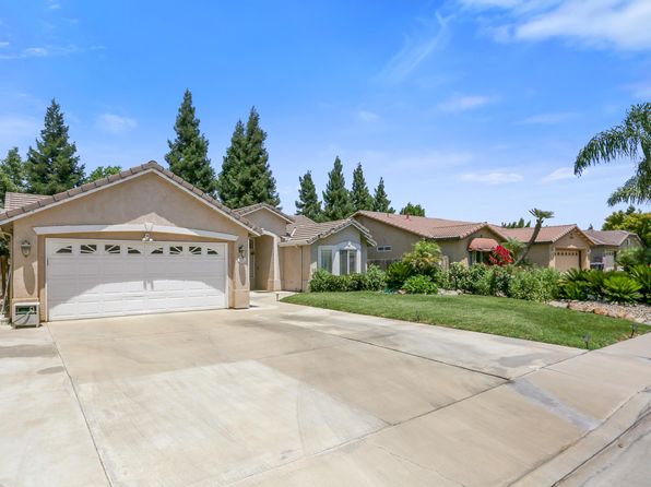 Visalia CA Single Family Homes For Sale - 285 Homes | Zillow