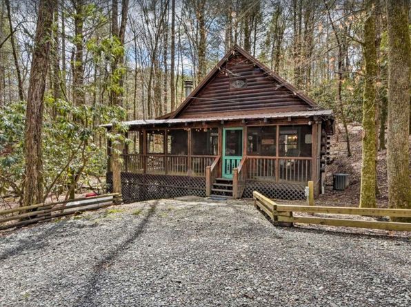 Blue Ridge Real Estate - Blue Ridge GA Homes For Sale | Zillow