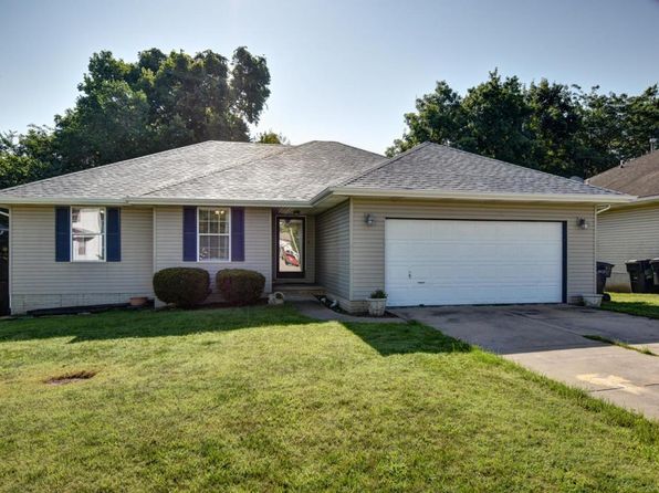 rent to own homes springfield mo