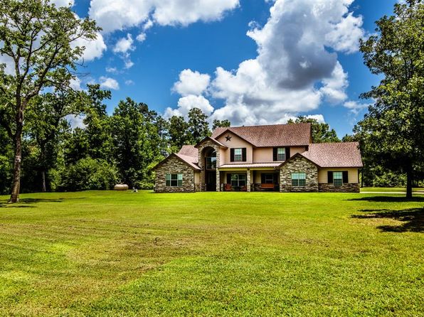 59 Family Ln New Waverly Tx 77358 Zillow