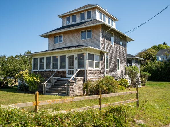 Woods Hole Real Estate - Woods Hole MA Homes For Sale | Zillow