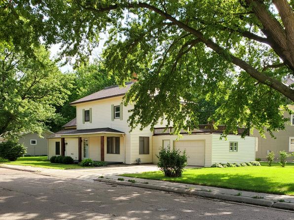 Henderson Real Estate - Henderson NE Homes For Sale | Zillow