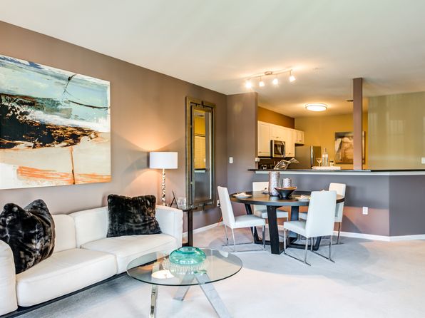 Garden Of Life Yoga Wantage Nj : Wantage, New Jersey Koi Pond is