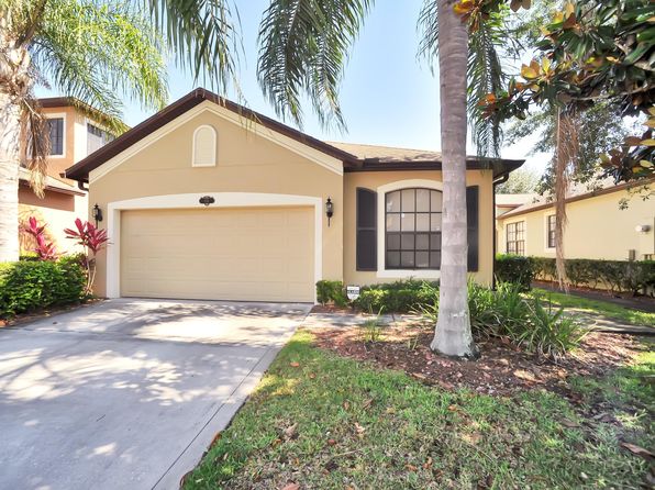 zillow apartments for sale in melbourne fl