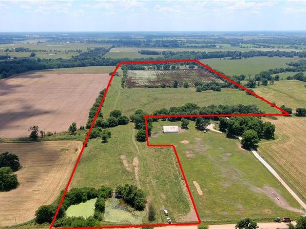 Gravette AR Land & Lots For Sale - 53 Listings | Zillow