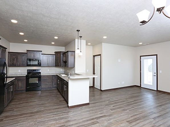 3 Bedroom Apartments For Rent In Brandon Sd Zillow