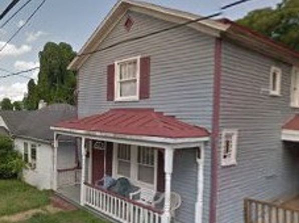 Lynchburg Va Pet Friendly Apartments Houses For Rent 38