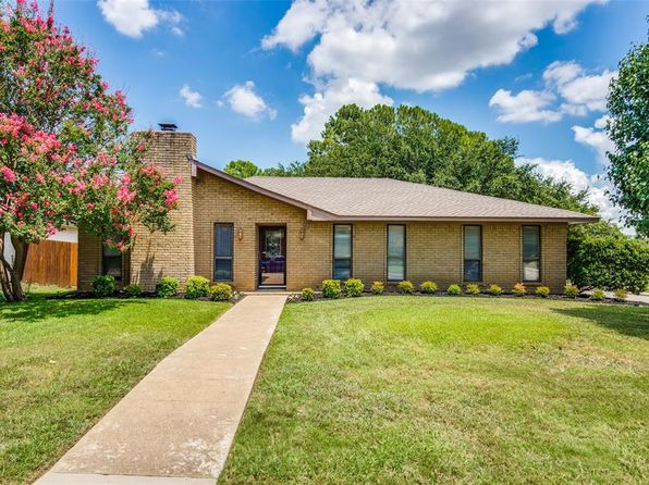 Lewisville TX Open Houses - 23 Upcoming | Zillow