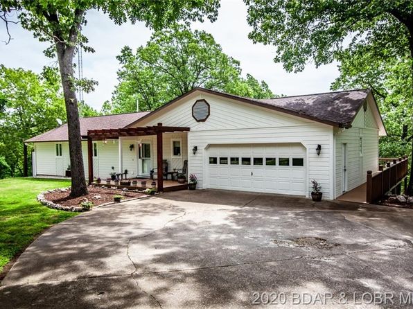 608 Oak Valley Dr Linn Creek Mo 65052 Zillow