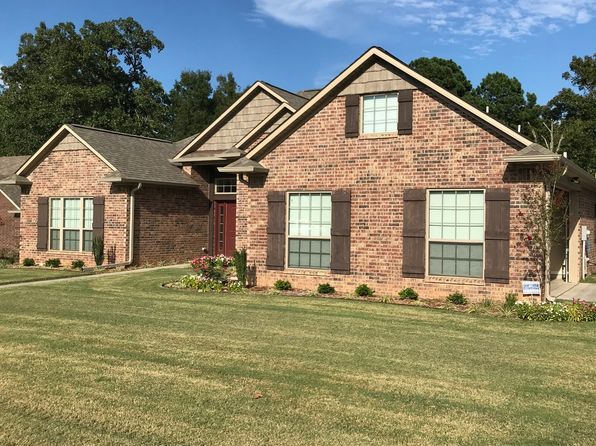 Texarkana AR For Sale by Owner (FSBO) - 27 Homes | Zillow