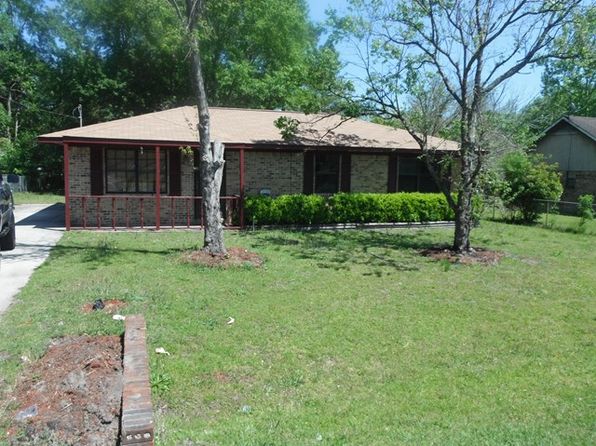 homes for rent in oak crest hinesville ga