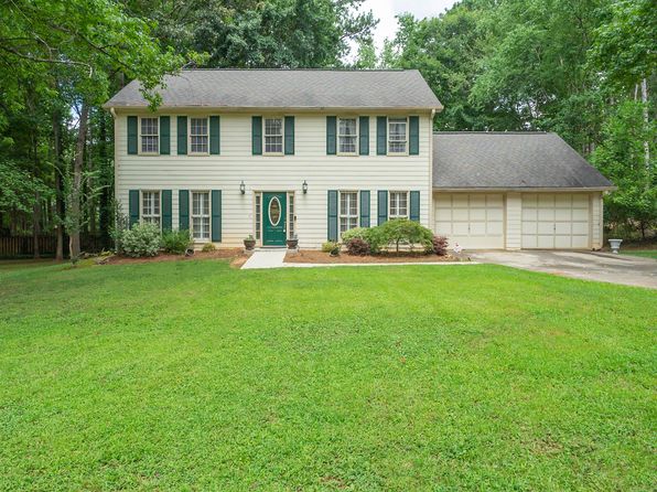 cobblestone creek mableton ga homes for sale