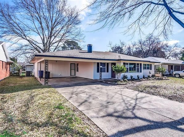 Shreveport La Open Houses 46 Upcoming Zillow