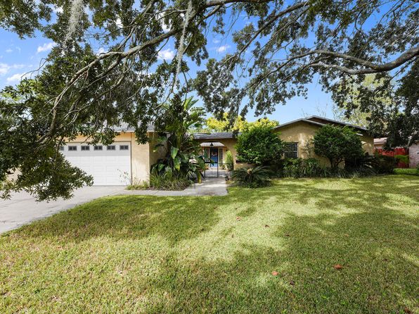 Outdoor Kitchen Jacksonville Real Estate Jacksonville Fl Homes