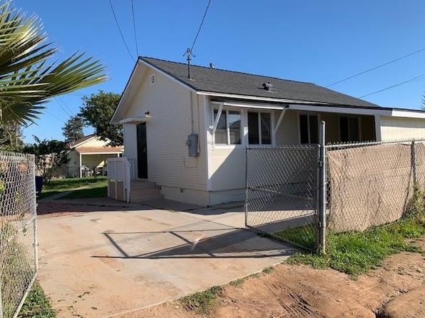Rental Listings In Chula Vista Ca 193 Rentals Zillow