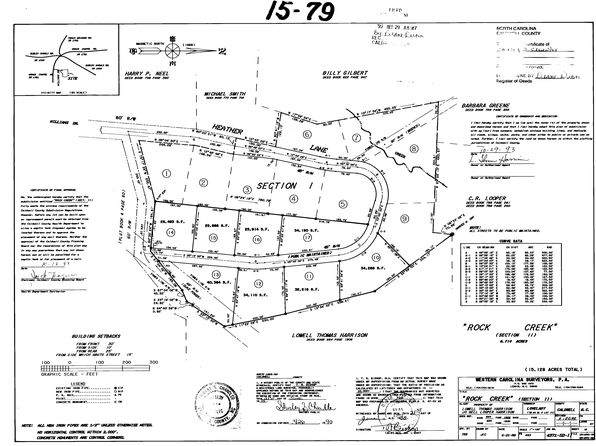 Granite Falls NC For Sale by Owner (FSBO) - 8 Homes | Zillow