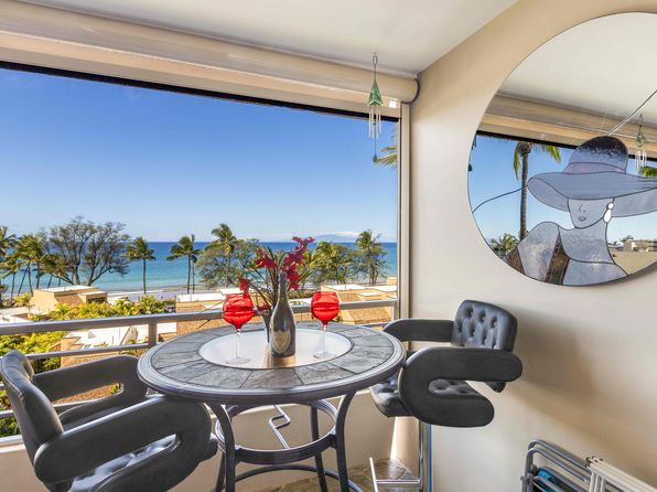 Waterfront Hawaii Waterfront Homes For Sale 1 068 Homes Zillow