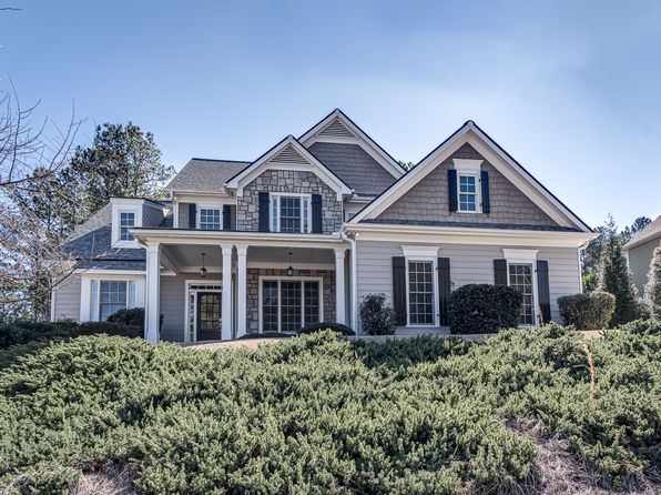 106 Carter Ln, Canton, GA 30115