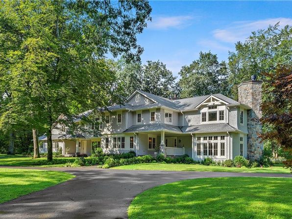 Bedford Ny Real Estate