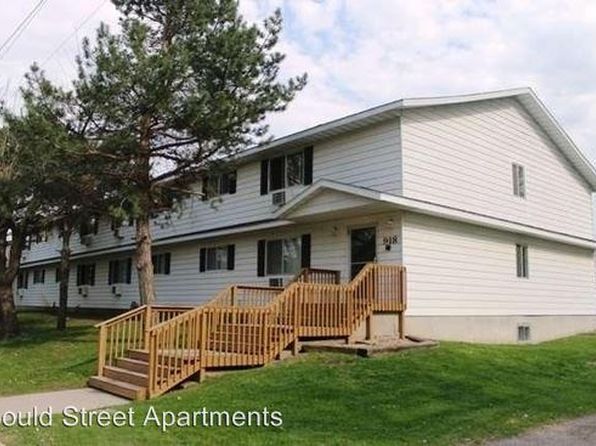 Apartments For Rent In La Crosse Wi Zillow