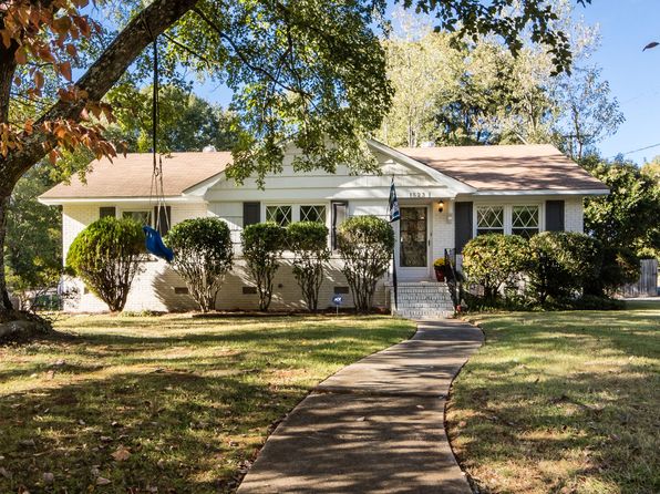 Outside Patio Charlotte Real Estate Charlotte Nc Homes For