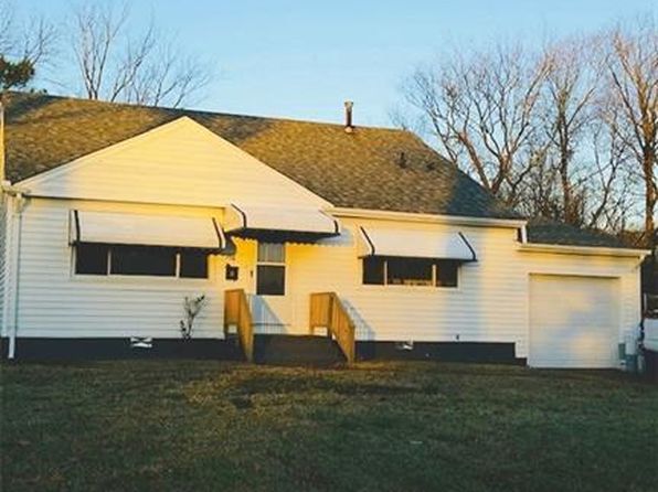 Houses For Rent In Virginia Beach Va 346 Homes Page 2 Zillow