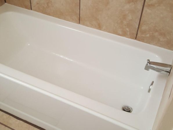 5414 Whitwood Rd Baltimore Md 21206 Zillow